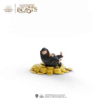 14905 | Niffler