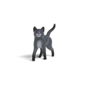 14912 | Karajan The Cat