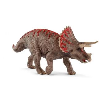 15000 | Triceratops
