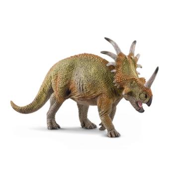 15033 | Styracosaurus