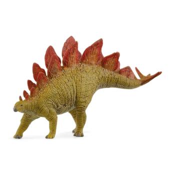 15040 | Stegosaurus