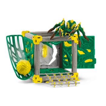 42678 | Battlecave Jungle Tarantula