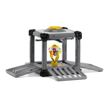 42702 | Battlecave Super Crystals