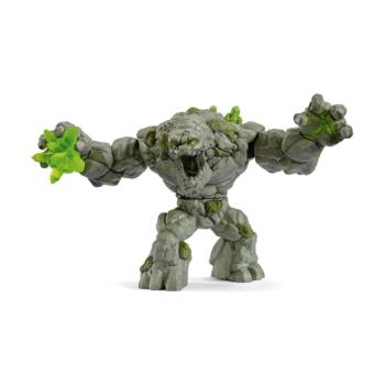 70141 | Stone Monster