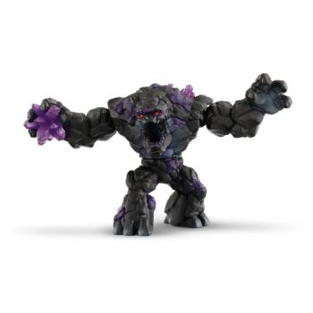 70158 | Shadow Stone Monster