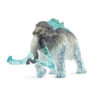 70829 | Frost Mammoth