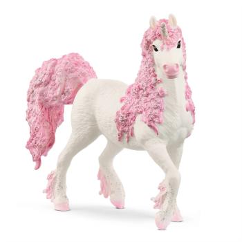 70831 | Flower Unicorn Mare