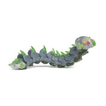 70853 | Stone Worm