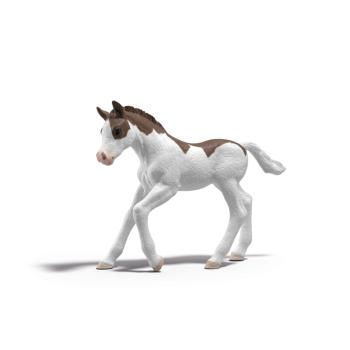81459 | Collectible Foal Dipper