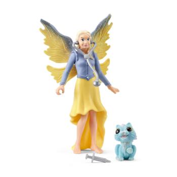 81468 | Magical Animal Breeding