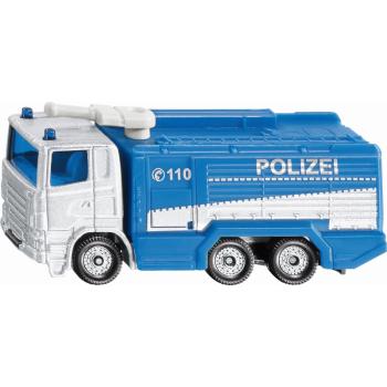 1079 | Polizei Water Cannon
