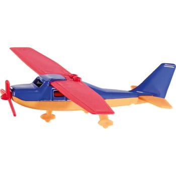 1101 | Sporting airplane