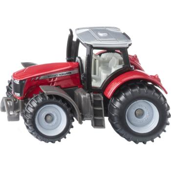 1108 | Massey Ferguson