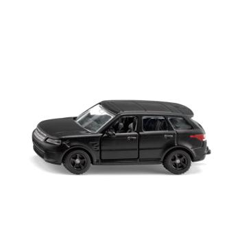 1123 | Range Rover Sport SVR