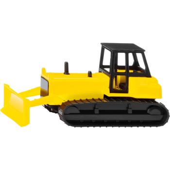 1295 | Bulldozer