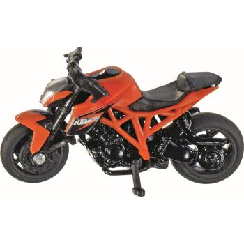 1384 | KTM 1290 Super Duke R
