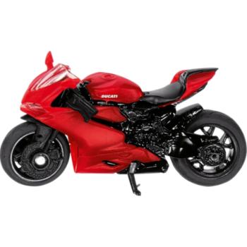 1385 | Ducati Panigale 1299