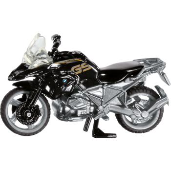 1399 | BMW R 1250 GS LCI