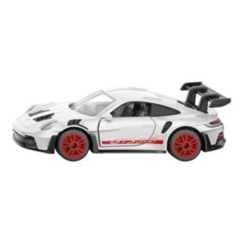 1500 | Porsche 911 GT3 Rs
