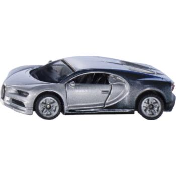 1508 | Bugatti Chiron