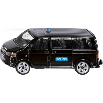 1548 | VW T5 Special Task Force