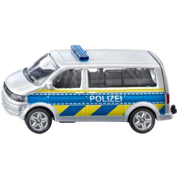 1553 | VW T5 Highway Patrol