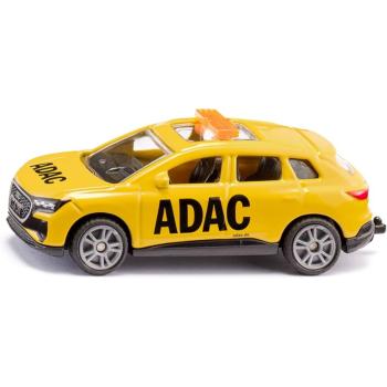 1565 | Adac Audi Q4 E-Tron Breakdown Service