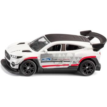 1566 | Ford Mustang Mach-E 1400