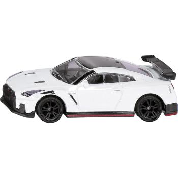 1579 | Nissan GT-R Nismo