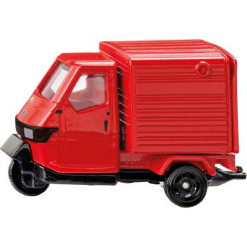 1583 | Piaggio Ape