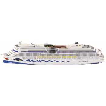 1720 | AIDA Cruiseliner