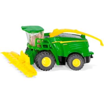1794 | John Deere 8500i