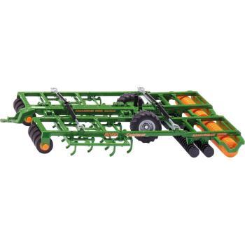 2069 | Amazone Centaur