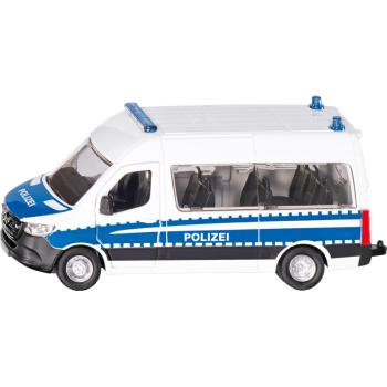 2305 | Mercedes-Benz Sprinter Polizei