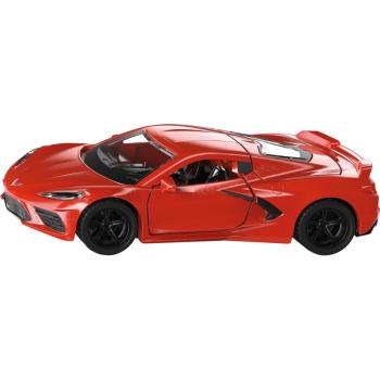 2359 | Chevrolet Corvette Stingray