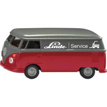 2362 | VW T1 Transporter