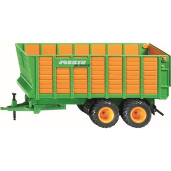 2873 | Silage Trailer