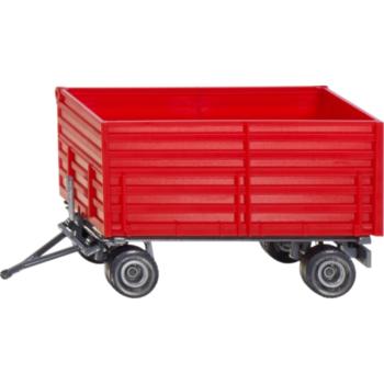2898 | 4-wheel-trailer