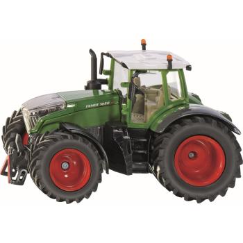 3287 | Fendt 1050 Vario