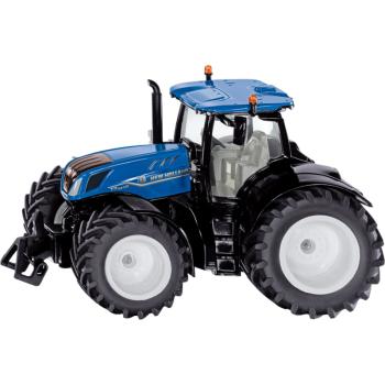 3291 | New Holland T7.315 Hd
