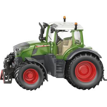 3293 | Fendt 728 Vario