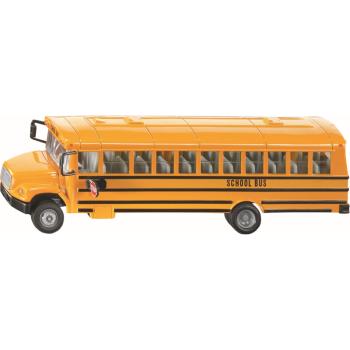 3731 | US School bus