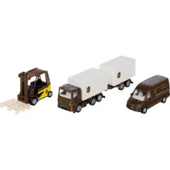 6324 | DHL- gift set