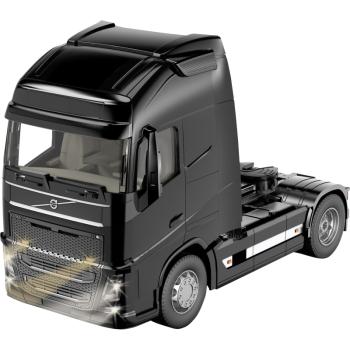 6731 | Volvo FH16 with Bluetooth App Control