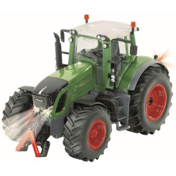 6880 | Fendt 939 Set with Bluetooth App Control