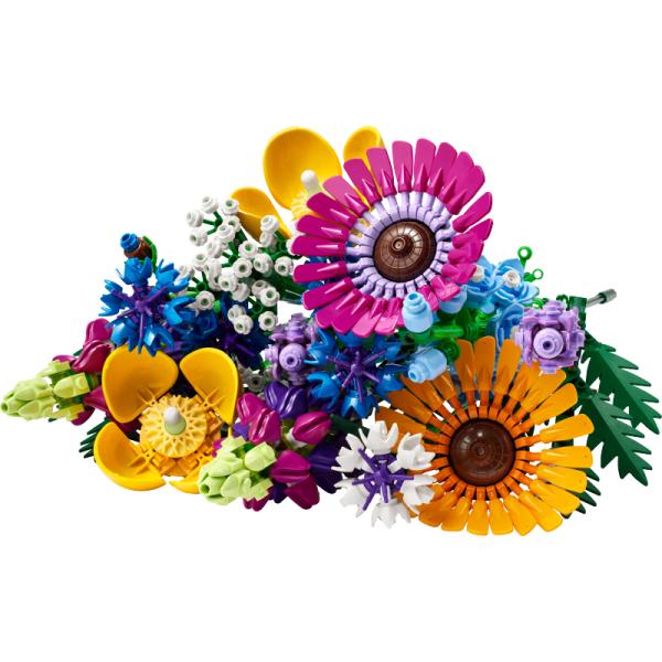 10313 | Wildflower Bouquet