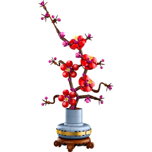 10369 | Plum Blossom
