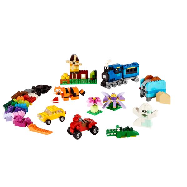 10696 | LEGO