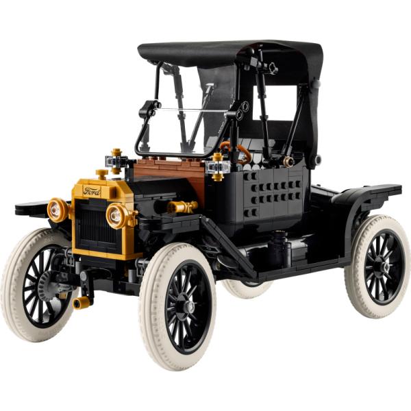 11376 | Ford Model T