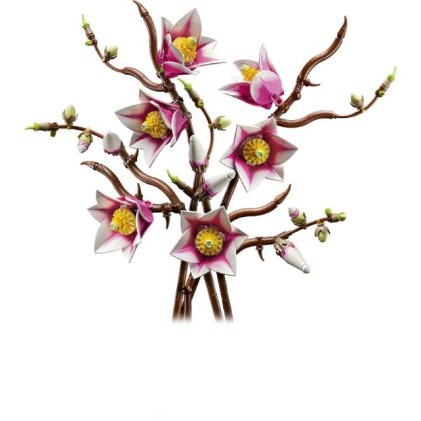 11510 | Magnolia Branches